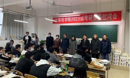 新2会员管理(新2会员管理端网站内容) (2)